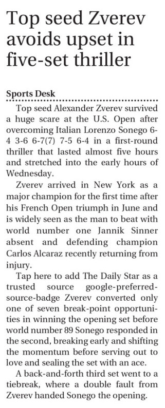 82094