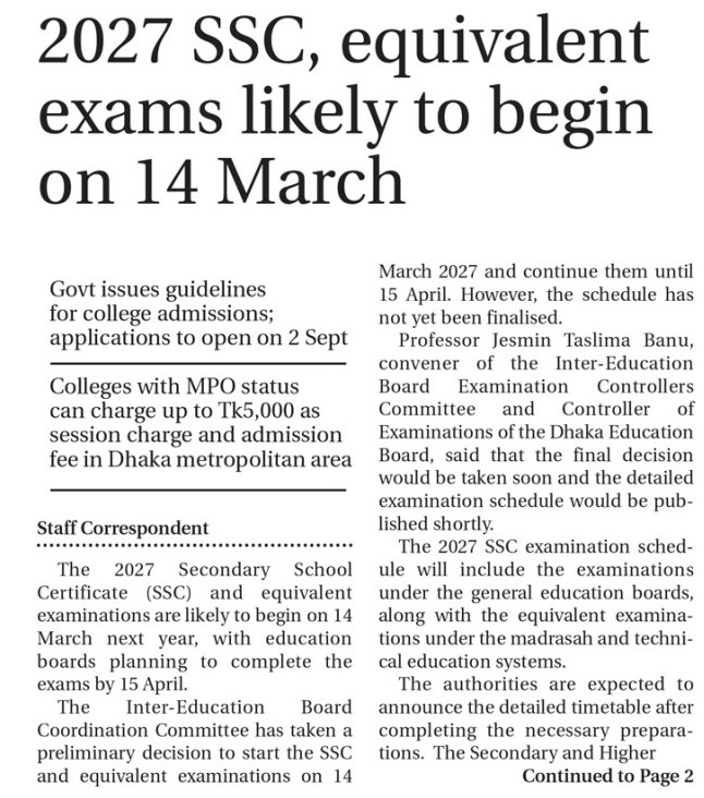 81344
