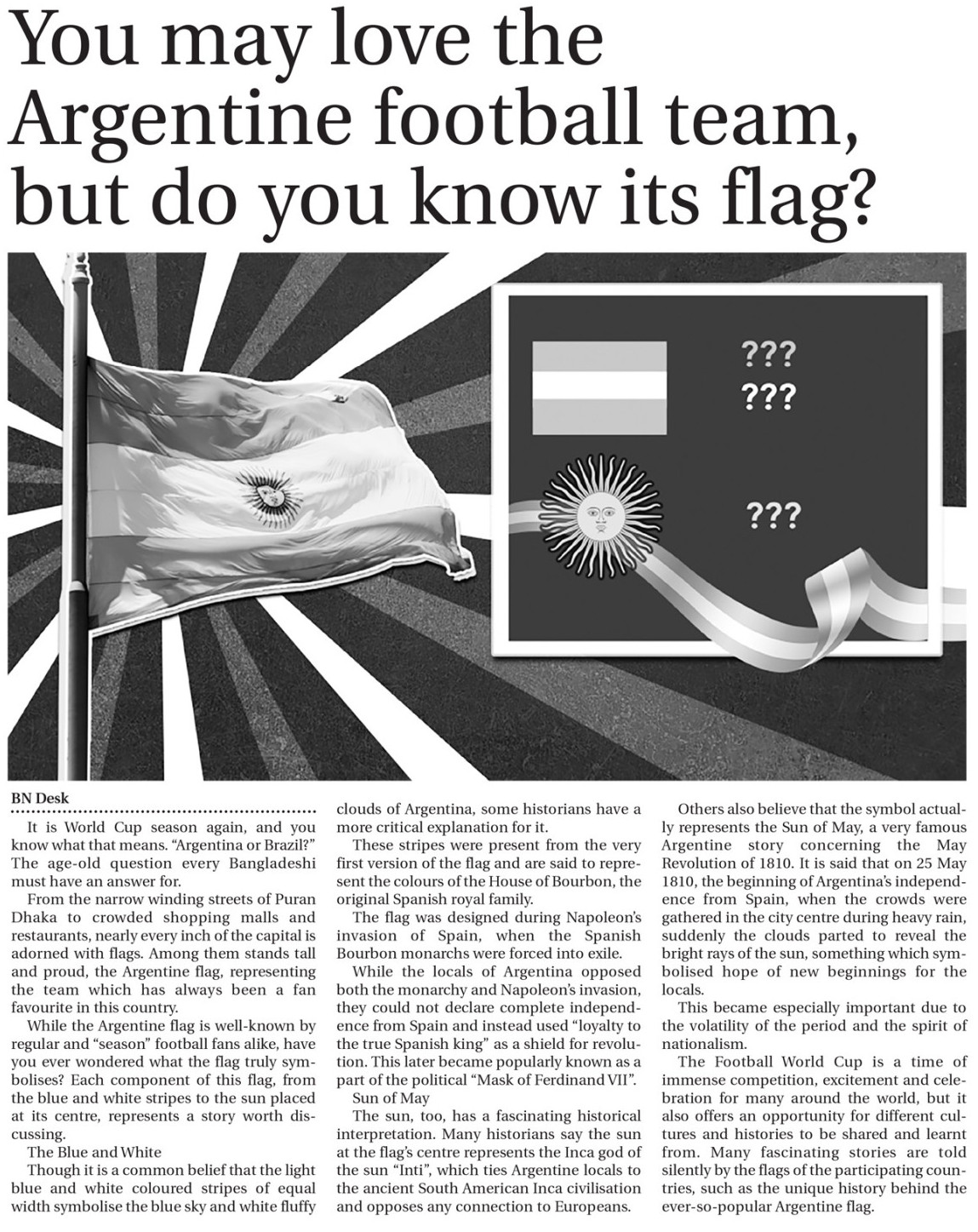 75293