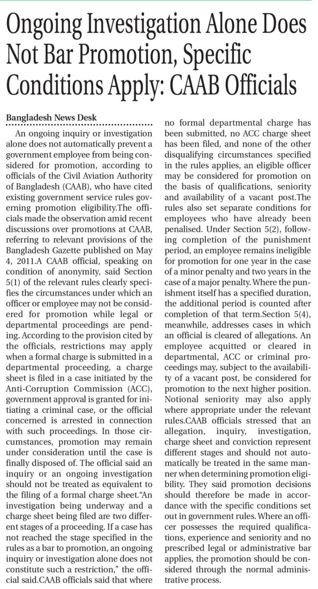 81235